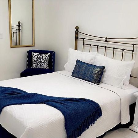 Guest House , 5 Min Away From Las Airport. Las Vegas Esterno foto